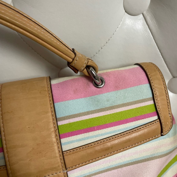 SOLD - Picture 3 of 8